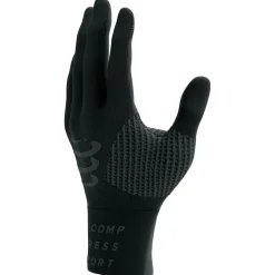 Sale - 3D Thermo Gloves - Handschuhe Laufbekleidung|Handschuhe