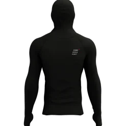 Compressport - 3D Thermo Ultralight Racing Hoodie