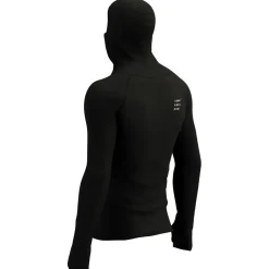 Compressport - 3D Thermo Ultralight Racing Hoodie