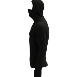 Compressport - 3D Thermo Ultralight Racing Hoodie