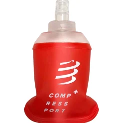 Compressport - ErgoFlask 150ml - Trinkflasche^ Trinkflaschen|Outdoor-Küche
