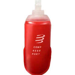 - Ergoflask 300ML - Trinkflasche>Compressport Sale