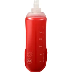 - Ergoflask 300ML - Trinkflasche>Compressport Sale