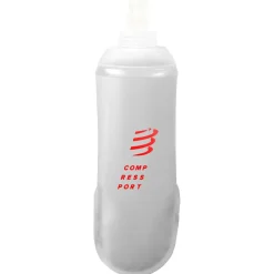 Compressport - Ergoflask 500ML - Trinkflasche