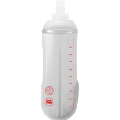 Compressport - Ergoflask 500ML - Trinkflasche