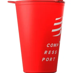 Best - Fast Cup - Becher Outdoor-Küche|Laufausrüstung