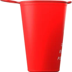 Best - Fast Cup - Becher Outdoor-Küche|Laufausrüstung