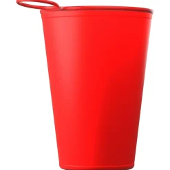 Best - Fast Cup - Becher Outdoor-Küche|Laufausrüstung