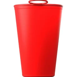 Best - Fast Cup - Becher Outdoor-Küche|Laufausrüstung