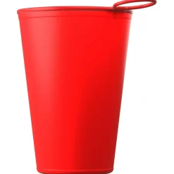 Best - Fast Cup - Becher Outdoor-Küche|Laufausrüstung