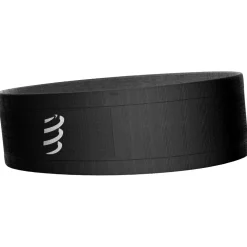 - Free Belt - Hüfttasche><noscript><img width=