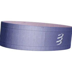 - Free Belt - Hüfttasche><noscript><img width=