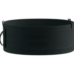 Compressport - Free Belt Mini - Hüfttasche^ Laufausrüstung|Taschen