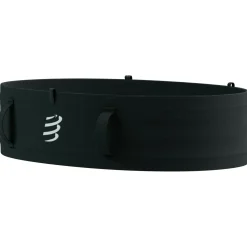 Compressport - Free Belt Mini - Hüfttasche^ Laufausrüstung|Taschen