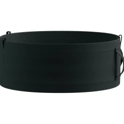 Compressport - Free Belt Mini - Hüfttasche^ Laufausrüstung|Taschen