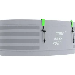 Compressport - Free Belt Pro - Hüfttasche