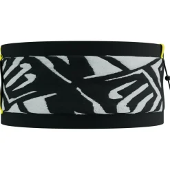 Compressport - Free Belt Pro - Hüfttasche