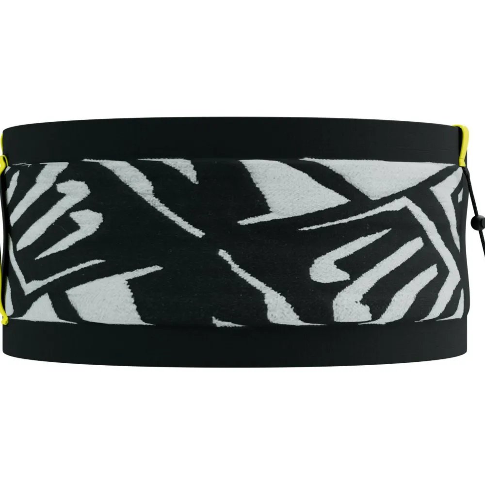 Compressport - Free Belt Pro - Hüfttasche