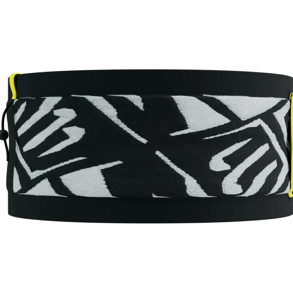 Compressport - Free Belt Pro - Hüfttasche
