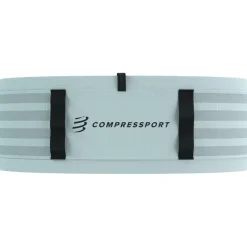 Sale - Free Belt Pro UTMB 2025 - Hüfttasche Laufausrüstung|Taschen