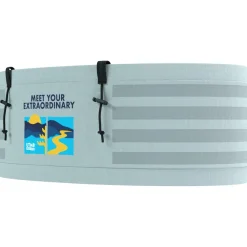 Sale - Free Belt Pro UTMB 2025 - Hüfttasche Laufausrüstung|Taschen