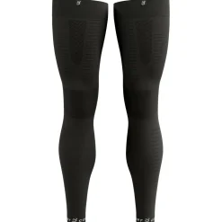 Compressport - Full Legs Recovery 2.0 - Beinlinge