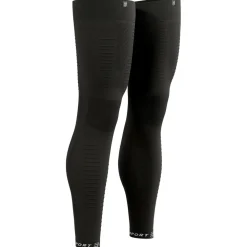 Compressport - Full Legs Recovery 2.0 - Beinlinge