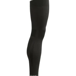Compressport - Full Legs Recovery 2.0 - Beinlinge