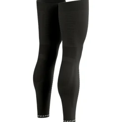 Compressport - Full Legs Recovery 2.0 - Beinlinge