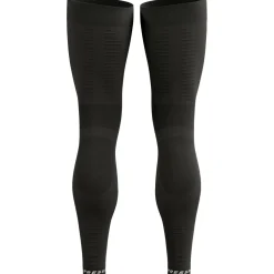Compressport - Full Legs Recovery 2.0 - Beinlinge