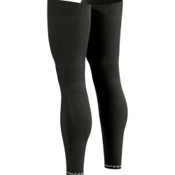 Compressport - Full Legs Recovery 2.0 - Beinlinge