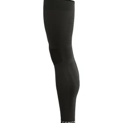 Compressport - Full Legs Recovery 2.0 - Beinlinge