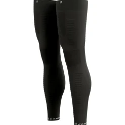 Compressport - Full Legs Recovery 2.0 - Beinlinge