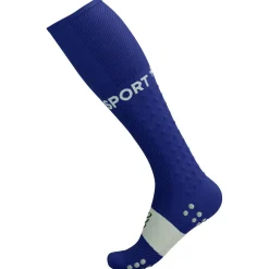 Compressport - Full Socks Run - Kompressionssocken