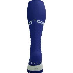 Compressport - Full Socks Run - Kompressionssocken