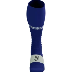 Compressport - Full Socks Run - Kompressionssocken