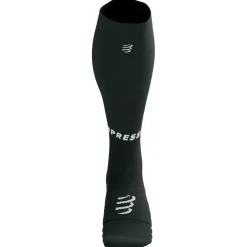 - Full Socks Recovery 2.0 - Kompressionssocken>Compressport Clearance