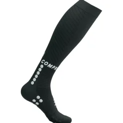 - Full Socks Recovery 2.0 - Kompressionssocken><noscript><img width=
