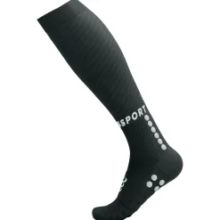 - Full Socks Recovery 2.0 - Kompressionssocken><noscript><img width=