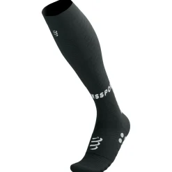 - Full Socks Recovery 2.0 - Kompressionssocken><noscript><img width=