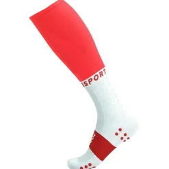Compressport - Full Socks Oxygen - Kompressionssocken^ Socken|Socken