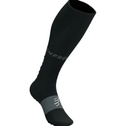 Compressport - Full Socks Oxygen - Kompressionssocken^ Socken|Socken