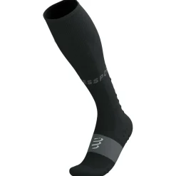 Compressport - Full Socks Oxygen - Kompressionssocken^ Socken|Socken