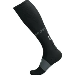Compressport - Full Socks Oxygen - Kompressionssocken^ Socken|Socken