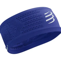 Compressport - Headband On/Off - Stirnband