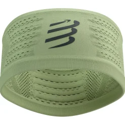 Compressport - Headband On/Off - Stirnband