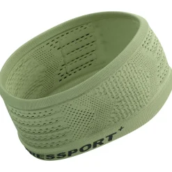 Compressport - Headband On/Off - Stirnband