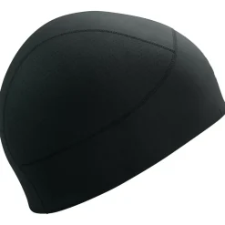 Compressport - Hurricane Beanie - Mütze