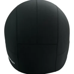 Compressport - Hurricane Beanie - Mütze