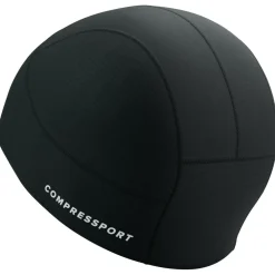 Compressport - Hurricane Beanie - Mütze